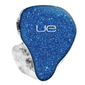 SWITCH Royal Blue Sparkle