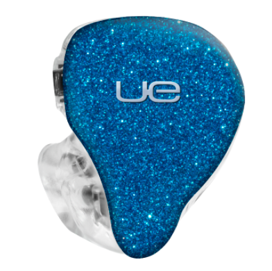 SWITCH Royal Blue Sparkle