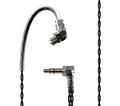SL Connector Replacement Cables