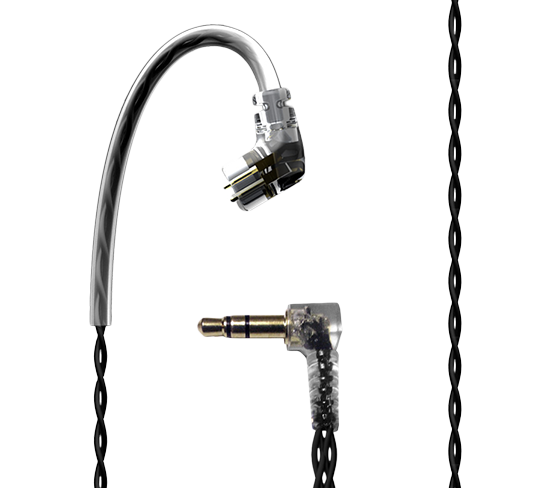 SL Connector Replacement Cables