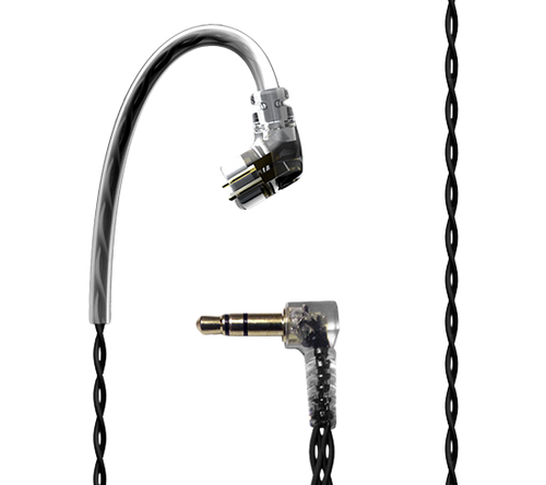 SL Connector Replacement Cables, IEM Backup Connector Cable